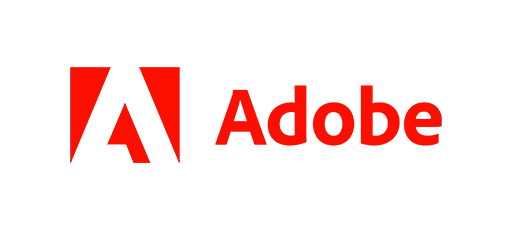 Adobe